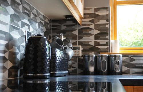 VIP@TheMeadows - Foto 5