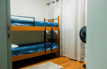 O mais NOVO, Lindo e Moderno!101B - Foto 29