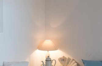 KrotiriBay adults - Foto 15