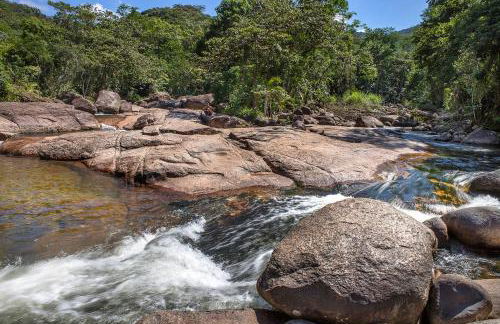 Solar Capricórnio - Foto 9