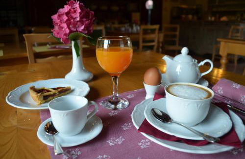 Agriturismo Cascina Maiocca - Foto 20