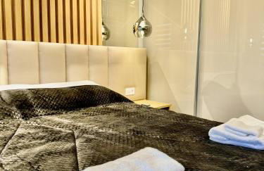 Velvet Aura Edessa - Photo 39