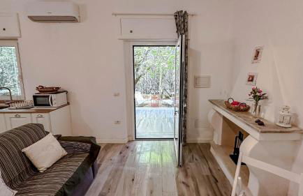 Monte Ortobene 1 - Foto 17