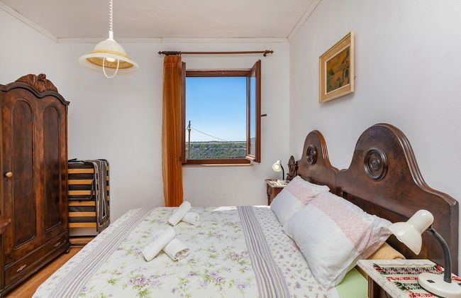 Apartment Mileta - Foto 4