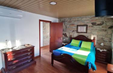 Casa da Biquinha - Foto 30