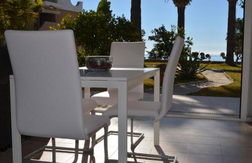 Estrena loft en el mejor sitio de Tarragona - Foto 28