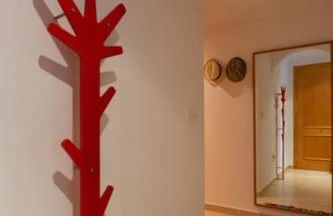 Apartamento La Calma - Foto 14