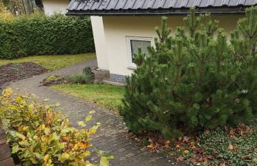 Apartment Sommer - Foto 30