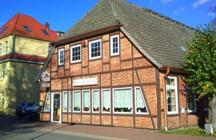 Einzelzimmer Bliss - Photo 3