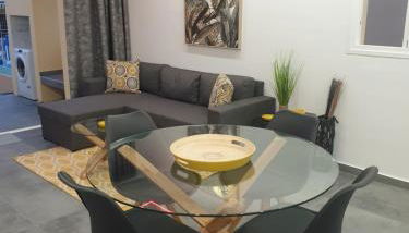 Mareverde F - Foto 3