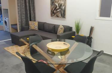 Mareverde F - Foto 3