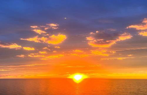 Atico LUXURY Magic World - Photo 25