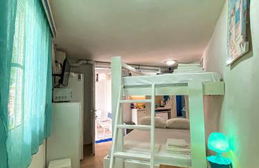 Sea View Studio Armenistis Ikarias No2 - Foto 10