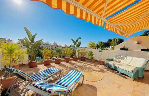 Casa Mattina Mascarat - Foto 1