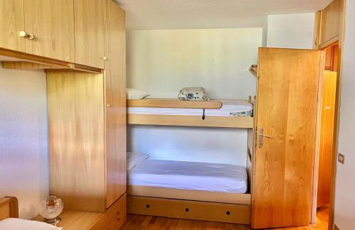 Appartamento - Residence I Larici - Photo 16