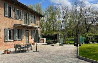 Casa Giacosa - Foto 2