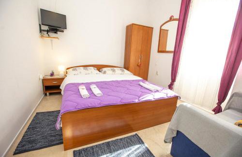 Apartment Brunac - Foto 23