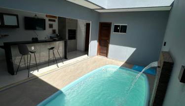 Casa confortavel e aconchegante - Photo 1