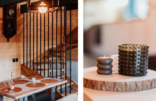 Zielony Jawornik - Foto 10