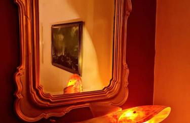 Il sogno del capitano - Photo 16