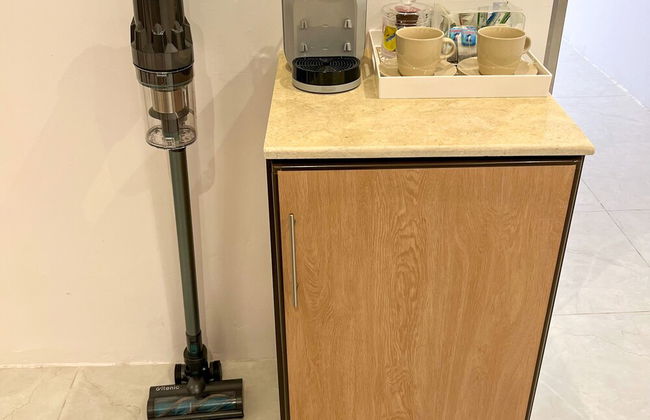 Vanquish Red Sea View - Foto 43