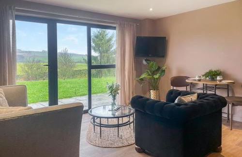 The Foxes Hole - Uk49085 - Foto 1