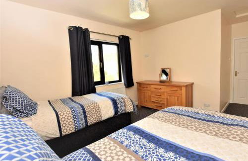 5 Bed in Llanybydder oc-75907 - Photo 29