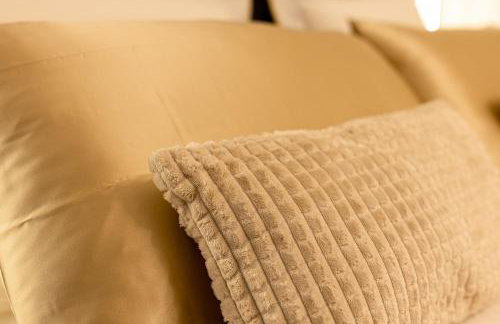 Lakeview Retreat - Jarun, Free Parking, Lux design - Foto 23