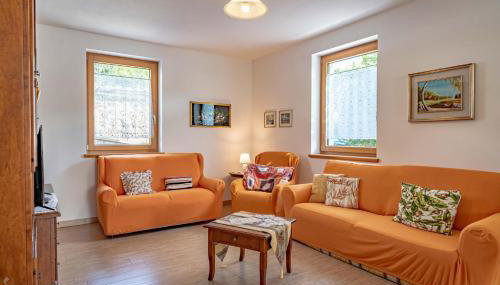 Dimora Kino, Taio Ospitar - Photo 2