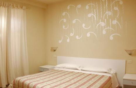 Agriturismo La Mussia - Foto 43