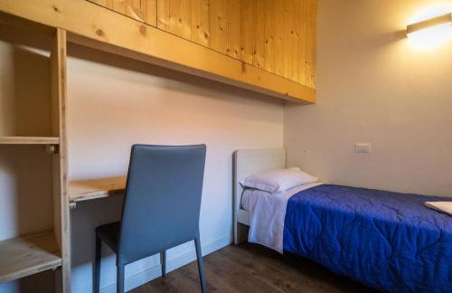 Albergo Diffuso Sutrio Zoncolan - Foto 72