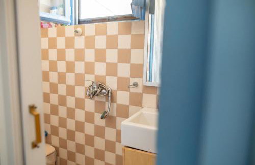 Imerios Nisyrian House - Photo 30