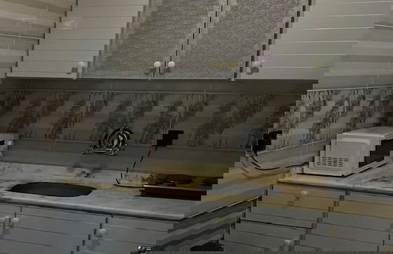 QIMAM PARK4 - Foto 26