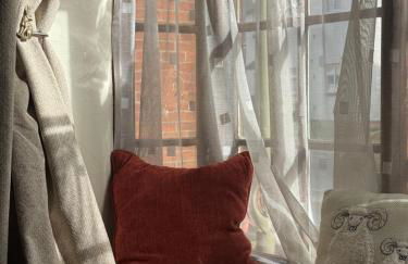 Lilywood Cottage - 2BR Central Bicester - Foto 18