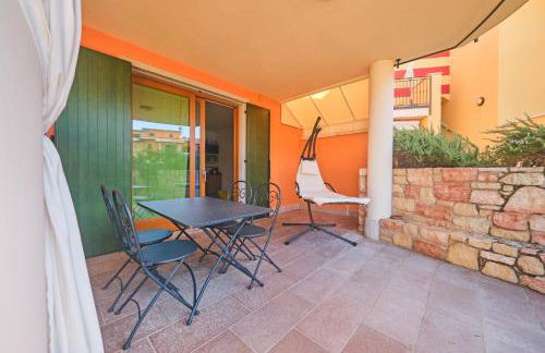 ApartmentsGarda - Corte Sant'Andrea - Foto 17