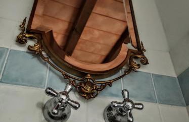 Eremo Gioioso - Foto 50