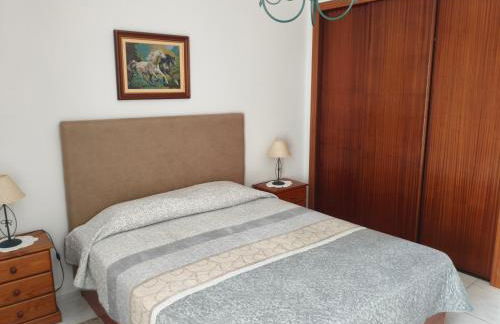 Apartamento Tavira Garden - Foto 13