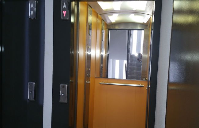 Inmo Estartit Apto. Artit D1 - Foto 33