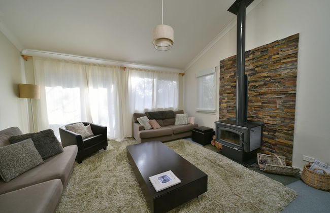 Three Bears 3 - Photo 9