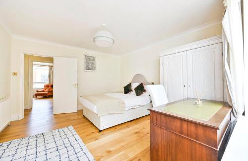 bloomrooms@Knightsbridge/HydePark - Foto 52