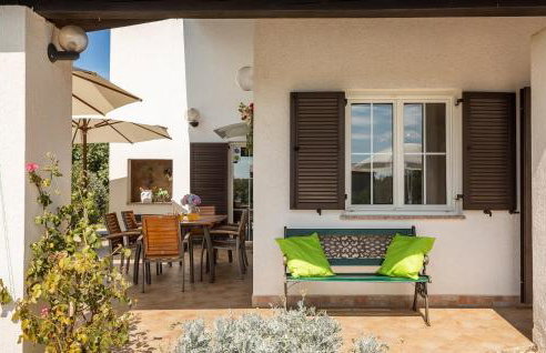 Villa Basic - Foto 28