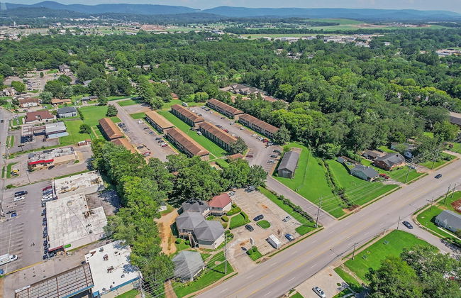 Modern Studio Apartment - King Bed - Foto 19