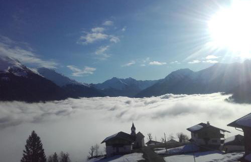 Joshof Bergblick - Photo 23