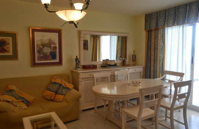 Azahar II 7º J - Foto 4