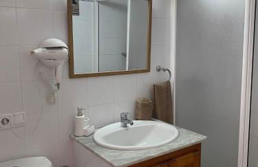 Apartamento Bellavista Menorca - Foto 18