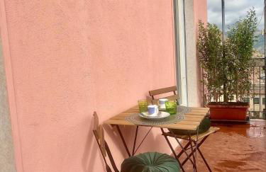 Casa Monir - Foto 25