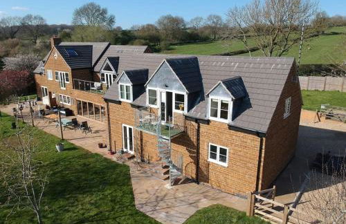 Field View - Photo 4