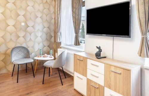 Gästehaus - Foto 18