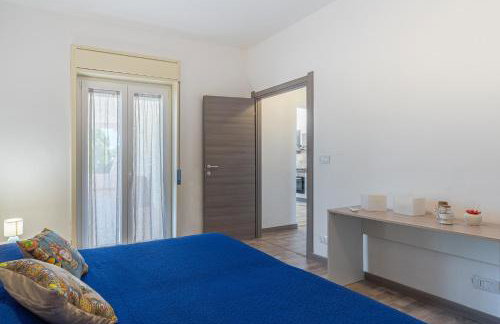 Villa Fontane Bianche with pool - Foto 49