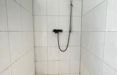 Der Schwan 7 - 3 Schlafzimmer - 2 Balkone - zentral - 100 qm - Foto 37